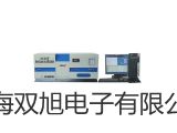電熱恒溫水槽DK-600香港九龍油尖旺參數(shù)