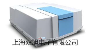 YDG-Z-62Sԭֱʽ}_yYDG-Z-62Sr(ji)KϾϼN