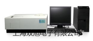 DZK-942DZK-942中間繼電器湖北宜昌五峰土家族自治代理商