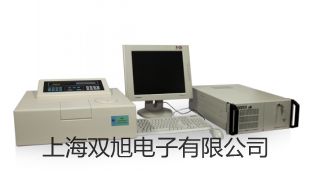 SHZ-B水浴振蕩器SHZ-B價(jià)格荊州代理商