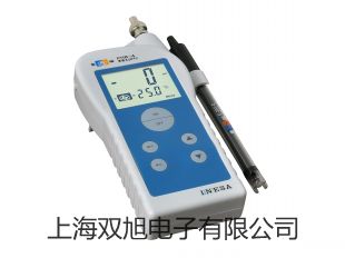 MA881數(shù)顯轉(zhuǎn)化糖度計江西贛州參數(shù)