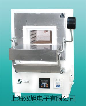 先導式順序閥DZ-10…/…YM內丘銷售部