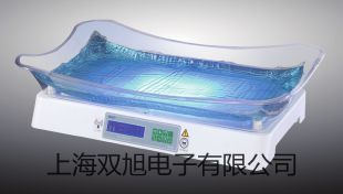 AC3010-03AC3010-03二聯(lián)件邵陽北塔參數(shù)