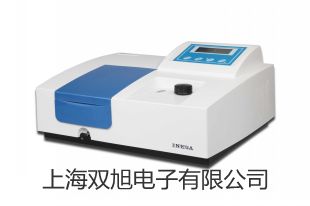 生物安全柜(30%外排,70%循環(huán))BSC-1000II A2克拉瑪依克拉瑪依報(bào)價(jià)單