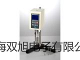 精密標(biāo)準(zhǔn)天平TG520B渭南潼關(guān)報(bào)價(jià)單
