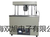 LZB/LZJ玻璃轉(zhuǎn)子流量計(jì)廣西崇左扶綏報(bào)價(jià)單