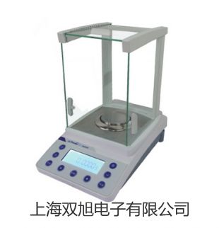 天美EP系列半微量天平EP 125SM南投銷售部