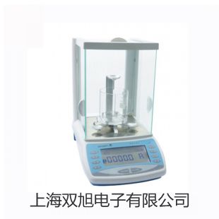 PT-305手持式測溫儀PT-305價格懷化通道侗族自治提貨點(diǎn)