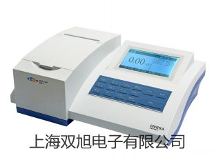 MA873數(shù)顯葡萄糖度計南昌青云譜報價單