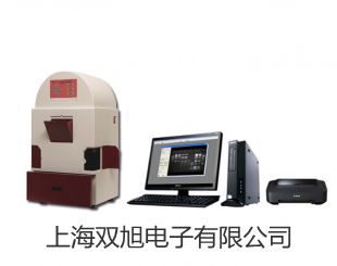 SAC-J A型數(shù)顯硬度計測試架浙江臺州椒江銷售部