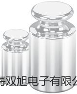 電子靜水力學(xué)天平DSJ-5南豐提貨點