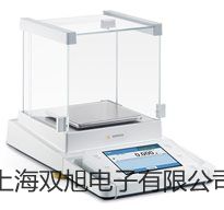 紫外光耐氣候試驗箱LZW-050A山東威海環(huán)翠參數(shù)
