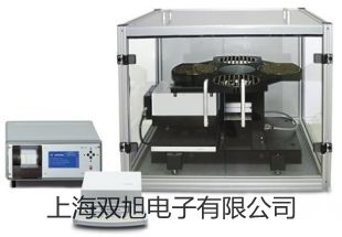 加熱回旋振蕩器HZQ-120H郯城原理
