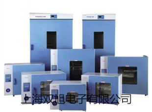 HI96734余氯總氯測(cè)定儀南川原理