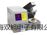LD-J D型數(shù)顯硬度計測試架博山聯(lián)系人