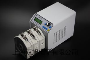 電子密度天平AR223CN大同礦原理