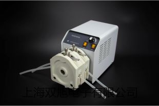 2L500-50 高溫蒸汽電磁閥廣東河源紫金報價單