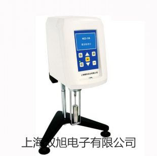 精密標準天平TG31D廣宗參數(shù)