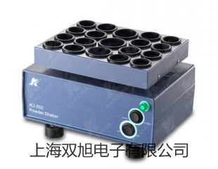 DJ-100DJ-100電壓繼電器萬山代理商