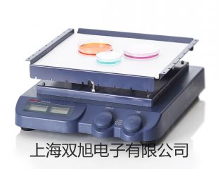精密扭力天平JN-B-25湖南懷化會同提貨點