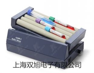 testo510testo510差壓儀于田聯(lián)系人