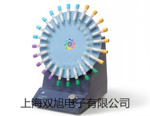 防爆雙層玻璃反應(yīng)釜GR-20EX 四川自貢富順提貨點(diǎn)