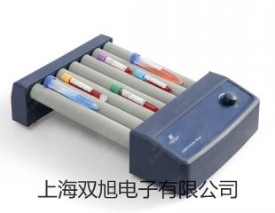 自動(dòng)阿貝折射儀WYA-Z青海果洛久治原理