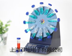 DS-20DS-20型時(shí)間繼電器河北張家口蔚代理商