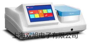 標準天平TG630B湖南衡陽雁峰參數(shù)