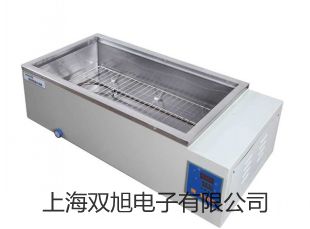 SHZ-A水浴振蕩器SHZ-A價格遼寧阜新海州報價單
