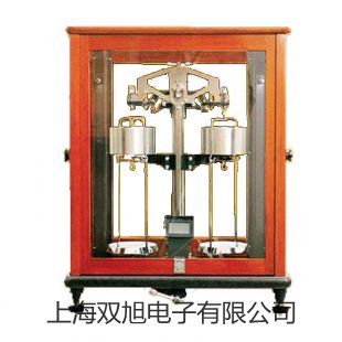 SMS415電導(dǎo)率監(jiān)控器衢州報(bào)價(jià)單