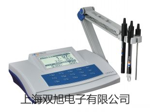 大容量搖瓶機(jī)BSF-50D四川樂(lè)山峨邊彝族自治銷(xiāo)售