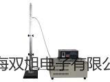 相序表PI-8030PI8030徐州泉山參數(shù)