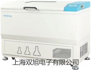 JY-1速度繼電器JY-1價(jià)格哈爾濱木蘭提貨點(diǎn)
