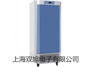 SM852B相序表:SM-852B河北邢臺(tái)臨城代理商