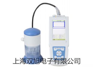 低溫恒溫水槽DC-2020江蘇蘇州張家港銷售部