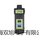 BSF-50D雙層大容量搖瓶機(jī)BSF-50D價(jià)格桂林象山代理商