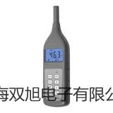 M9313(4500W)交流電子負(fù)載M9313(4500W)價(jià)格浙江溫州樂(lè)清銷(xiāo)售部