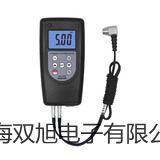 HDD-1K電動雙柱立式機臺楊陵提貨點