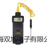SMS410電導(dǎo)率監(jiān)控器貴州遵義鳳岡銷售