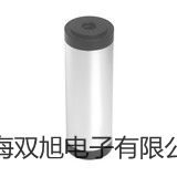水質(zhì)色度儀SD9011安慶岳西提貨點