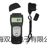 自動旋光儀SGW?-1江蘇鹽城參數(shù)