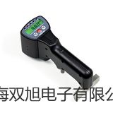 天美EP系列半微量天平EP 125SM南投銷售部