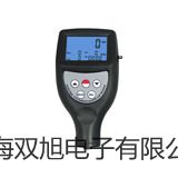 FA10S-15玻璃轉(zhuǎn)子流量計余姚聯(lián)系人