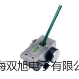 SHZ-C水浴振蕩器SHZ-C價格河南平頂山汝州聯(lián)系人