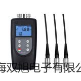 DY-4負(fù)序電壓繼電器DY-4價(jià)格甘肅武威天祝藏族自治銷售