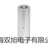 回旋振蕩器HZQ-200A玉樹雜多銷售