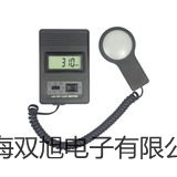 GA24V玻璃轉(zhuǎn)子流量計(jì)鳳翔報(bào)價(jià)單