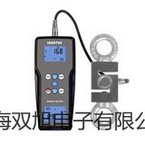 JX-30JX-30靜態(tài)信號(hào)繼電器石鼓報(bào)價(jià)單