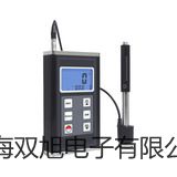 HF100數(shù)顯推拉力計,HF-100前鎮(zhèn)參數(shù)